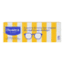 Mustela Lunettes de Soleil bébé