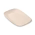 Nattou Matelas à Langer en Mousse Softy Beige