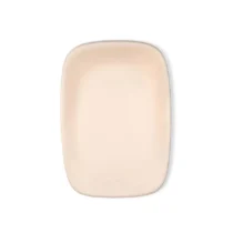 Nattou Matelas à Langer en Mousse Softy Beige