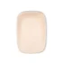 Nattou Matelas à Langer en Mousse Softy Beige