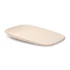 Nattou Matelas à Langer en Mousse Softy Beige