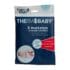 Thermobaby Lot de 5 Matelas à Langer Jetables