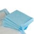 Thermobaby Lot de 5 Matelas à Langer Jetables
