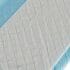 Thermobaby Lot de 5 Matelas à Langer Jetables