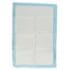 Thermobaby Lot de 5 Matelas à Langer Jetables