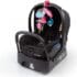 Tiny Love Mini Mobile Pour Poussete Rose