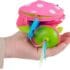 Tiny Love Mini Mobile Pour Poussete Rose