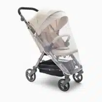 Twistshake Moustiquaire Beige