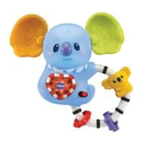 Vtech Hochet P’tit Koala