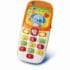 Vtech Smartphone Baby Bilingue