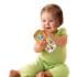 Vtech Smartphone Baby Bilingue