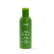 Ziaja Apres Shampooing a l’Olive Naturel 200ml