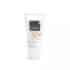 Ziaja Med Ecran Solaire Teinte Natuelle Spf50+ 50ml