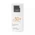 Ziaja Med Ecran Solaire Teinte Natuelle Spf50+ 50ml