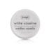 Ziaja Vaseline Blanche 30ml