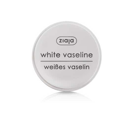 Ziaja Vaseline Blanche 30ml