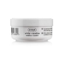 Ziaja Vaseline Blanche 30ml
