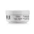 Ziaja Vaseline Blanche 30ml