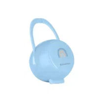boîte à sucette bébé Kikkaboo