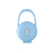 boîte à sucette bébé Kikkaboo