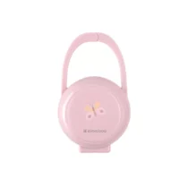 boîte à sucette bébé Kikkaboo