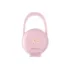 boîte à sucette bébé Kikkaboo