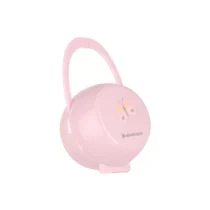 boîte à sucette bébé Kikkaboo