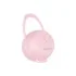 boîte à sucette bébé Kikkaboo