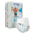 Bambo Nature Swim Pants +12kg 12pcs