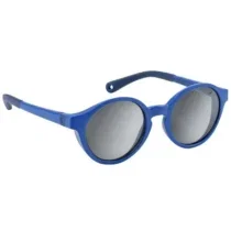Beaba Lunettes de Soleil 2-4ans Bleu