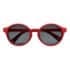 Beaba Lunettes de Soleil 2-4ans Coquelicot