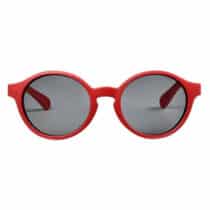 Beaba Lunettes de Soleil 2-4ans Coquelicot