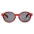 Beaba Lunettes de Soleil 2-4ans Coquelicot
