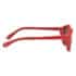 Beaba Lunettes de Soleil 2-4ans Coquelicot