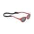 Beaba Lunettes de Soleil 2-4ans Coquelicot