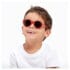 Beaba Lunettes de Soleil 2-4ans Coquelicot