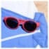 Beaba Lunettes de Soleil 2-4ans Coquelicot