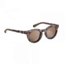 Beaba Lunettes de Soleil 2-4ans Happy Blue