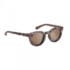 Beaba Lunettes de Soleil 2-4ans Happy Blue