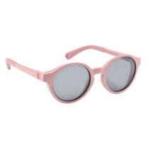 Beaba Lunettes de Soleil 2-4ans Misty Rose