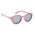 Beaba Lunettes de Soleil 2-4ans Misty Rose