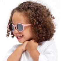 Beaba Lunettes de Soleil 2-4ans Misty Rose