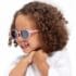 Beaba Lunettes de Soleil 2-4ans Misty Rose