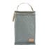 Béaba Pochette Repas Isotherme Sauge
