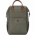 Bébé Confort Sac à Dos à Langer Vert