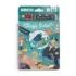 Eurekakids Cahier à Colorier à l’eau Magic Water Mer 3ans+