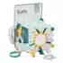 Eurekakids Cucu Cube d'Activités 0m+