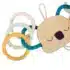 Eurekakids Koala a Mordre et à Suspendre