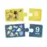 Eurekakids Nombres Montessori 2ans+