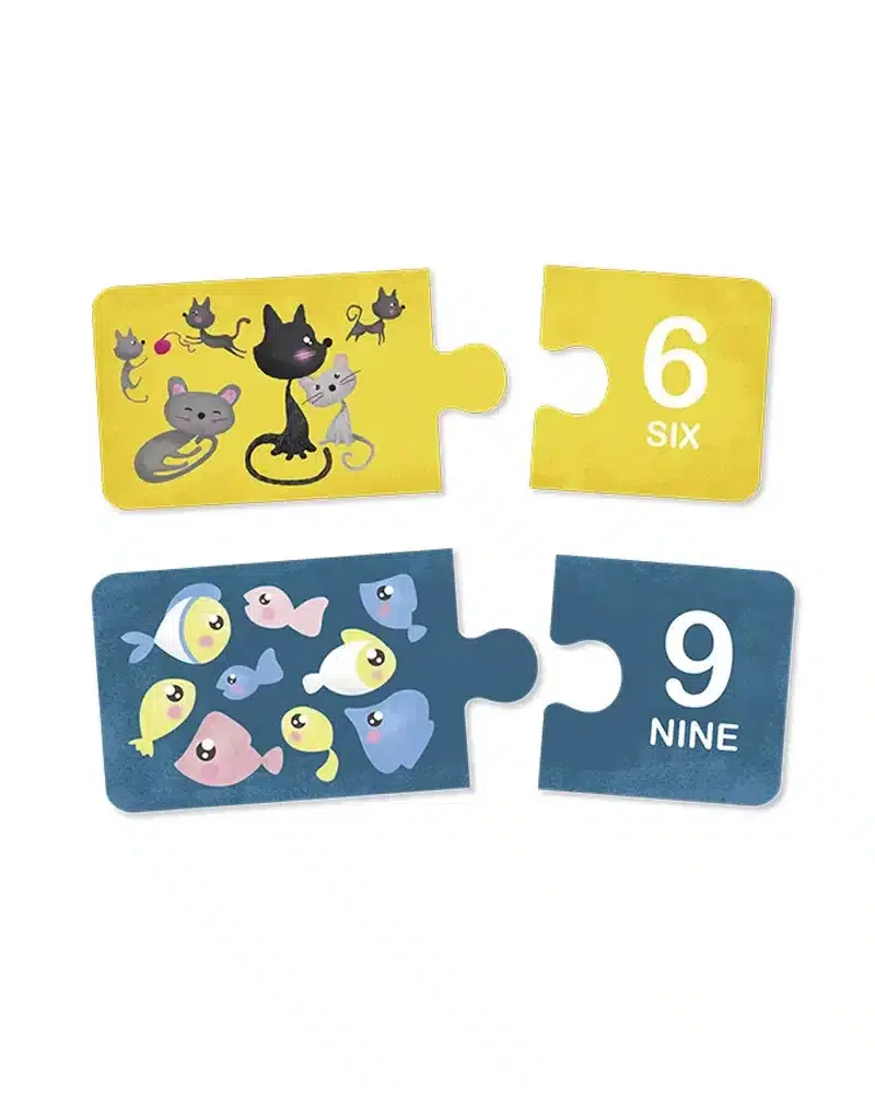 Eurekakids Montessori 2ans+ -10- bebemaman